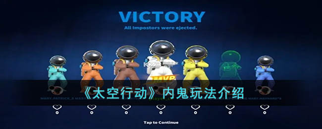 ��̫���ж����ڹ��淨����