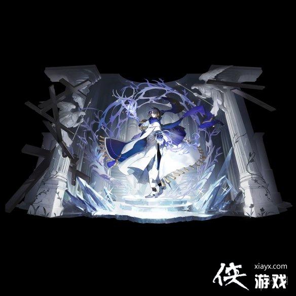 ��ҹ����ŵά��������˭