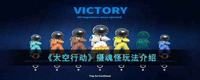 ��̫���ж��������淨����