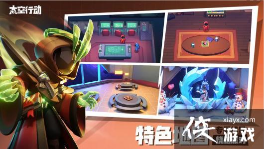 ��̫���ж�����ѻ��Ů�۷�������