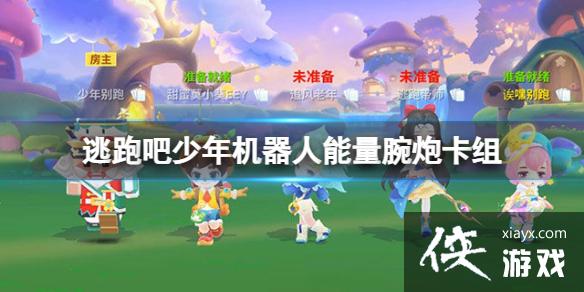 ���ܰ�����������������ڿ���