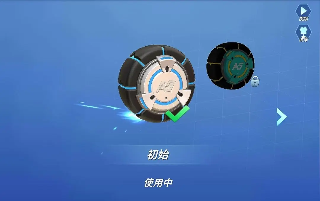 ���ܰ����공�ֹ�����ô��