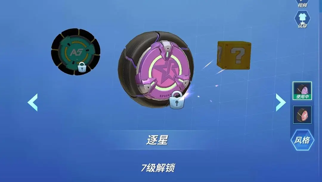 ���ܰ����공�ֹ�����ô��