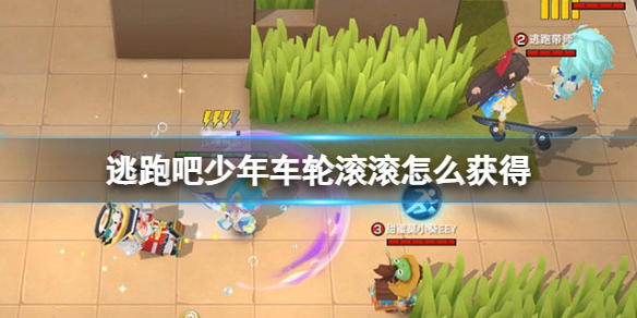 ���ܰ����공�ֹ�����ô���