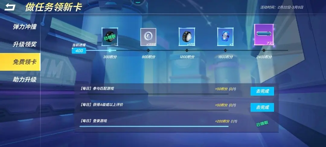 ���ܰ����공�ֹ�����ô���