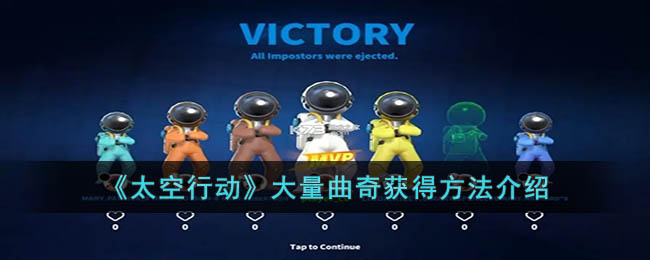 ��̫���ж������������÷�������