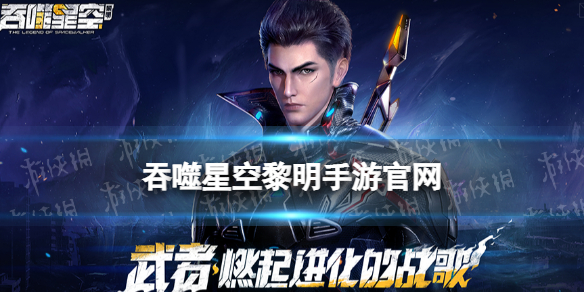 �����ǿ��������ι���