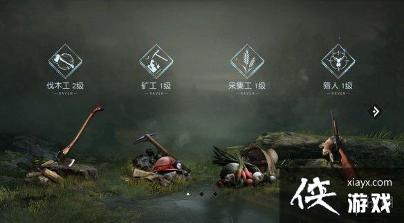 ��������ְҵ�м���