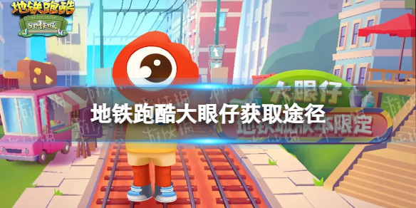 �����ܿ��������ô���