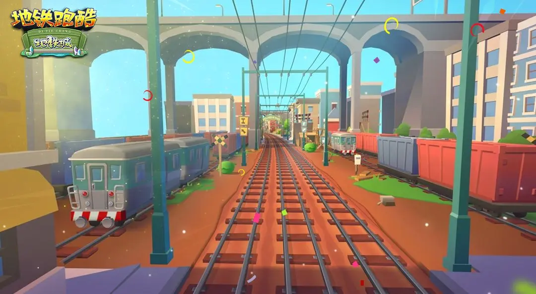 �����ܿ��������ô���