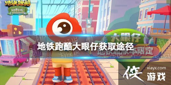 �����ܿ��������ô���