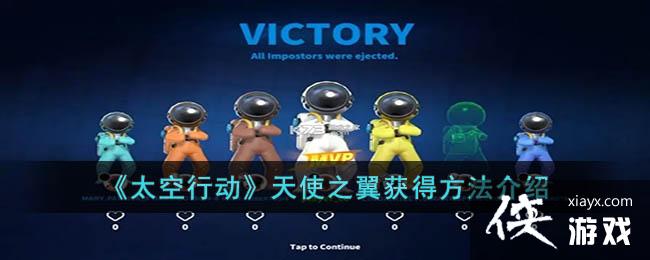 ��̫���ж�����ʹ֮����÷�������