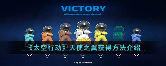 ��̫���ж�����ʹ֮����÷�������