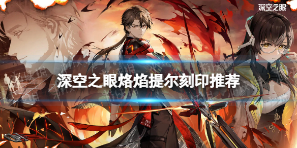 ���֮�����������ӡ�Ƽ�