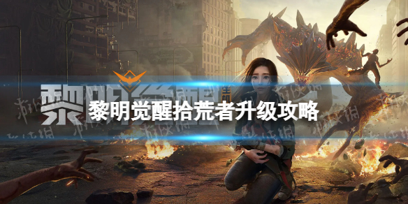 ��������ʰ������ô����