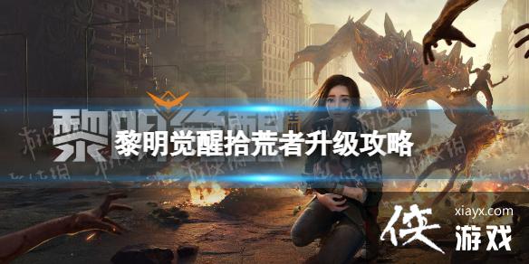 ��������ʰ������ô����