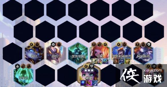 �ƶ�֮������С���������