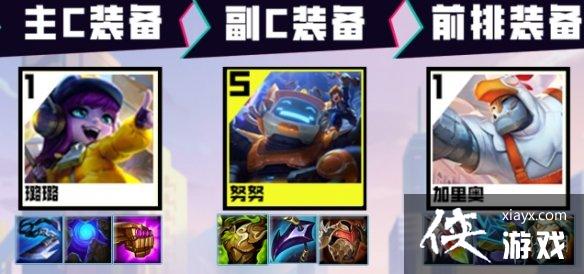 �ƶ�֮������С���������