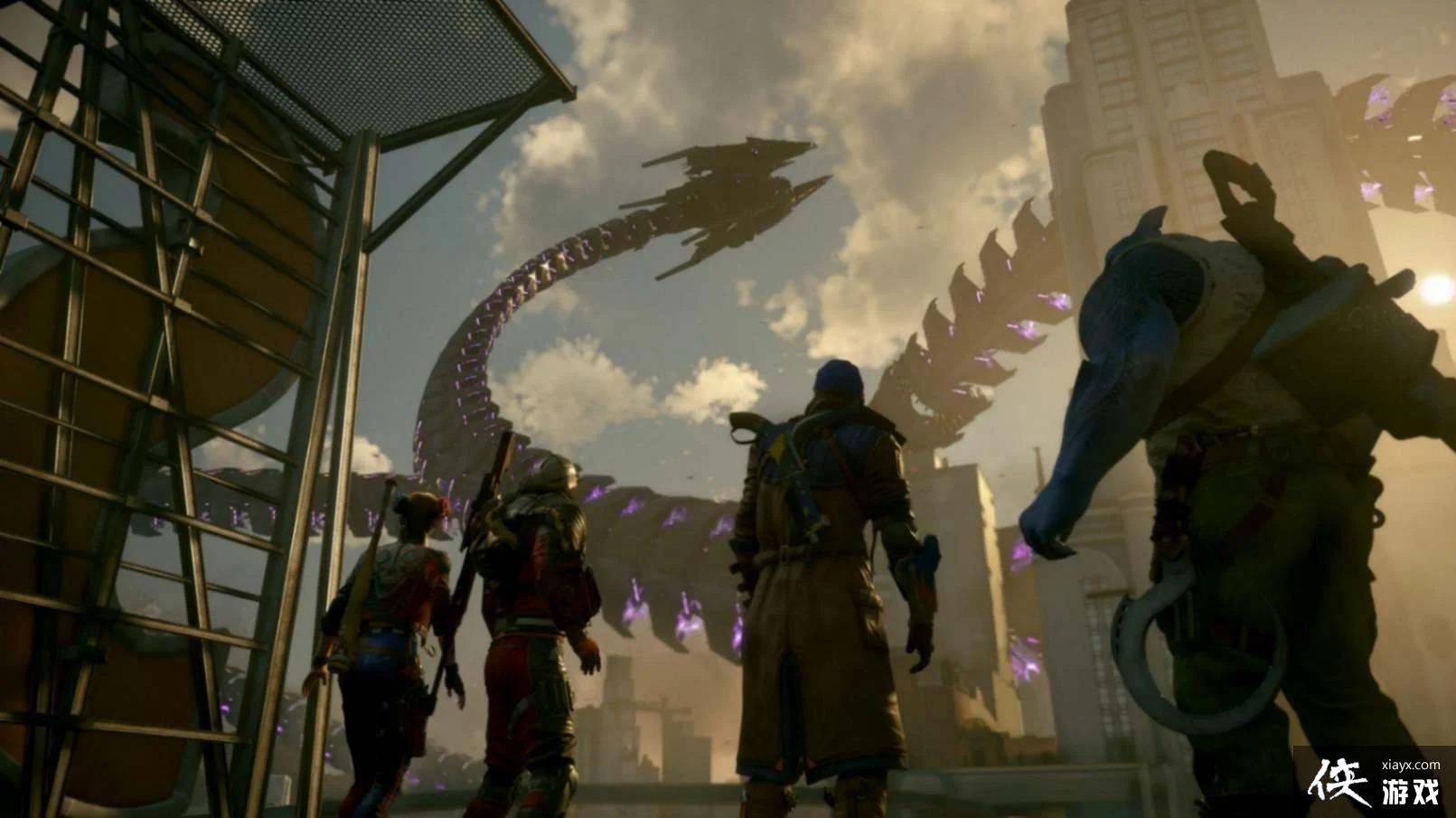 ��ս������ ����ɱС�ӣ������������ˡ�������Ϣ����