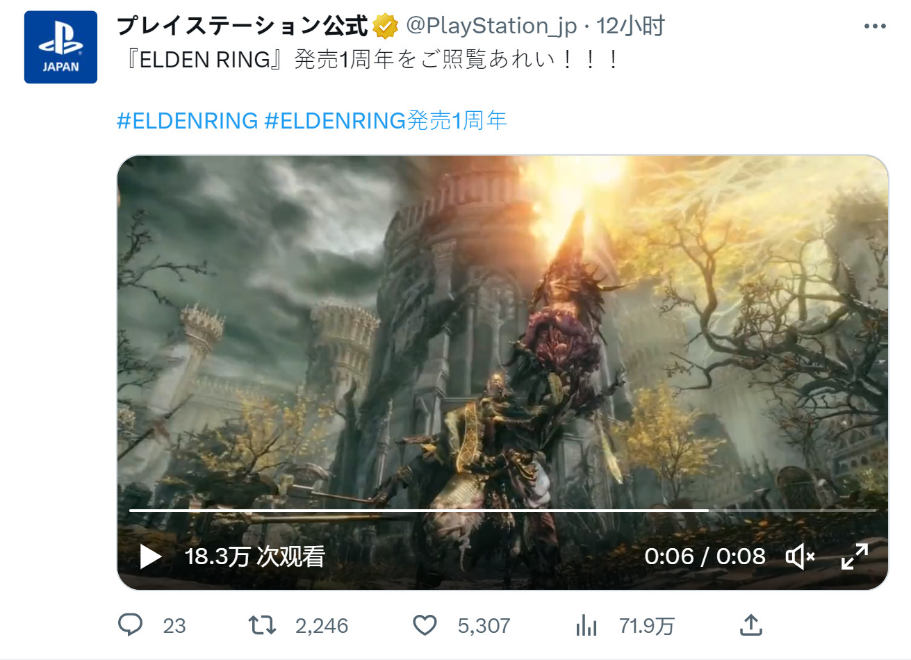 �����ǡ������Ƿ���������һ����