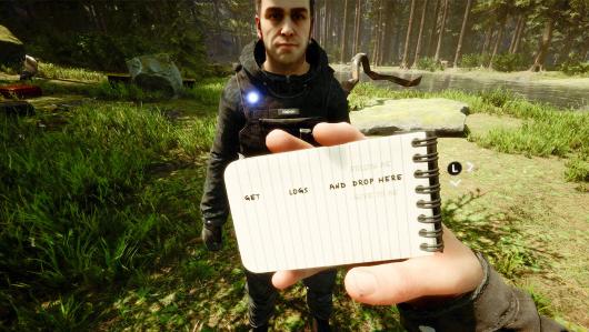 ��ɭ��֮�ӡ�Steamͬʱ�����ѳ�41��