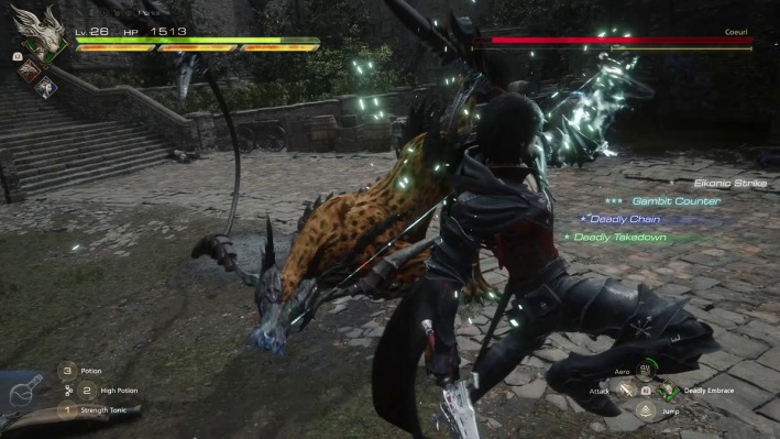 �����ջ���16������ӵ��ְҵ���� ���ơ����ջ���5��