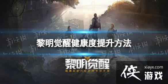 �������ѽ�������ô����