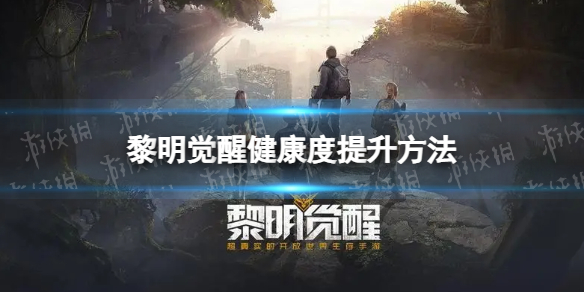 �������ѽ�������ô����