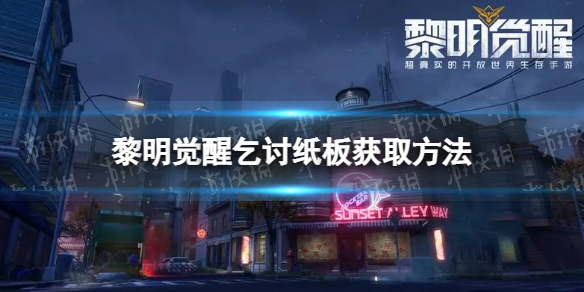 ������������ֽ����ô���