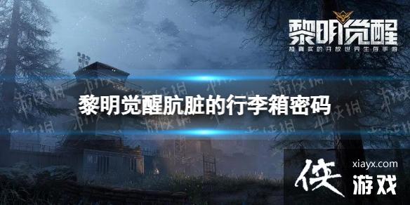 �������Ѱ����������������ʲô