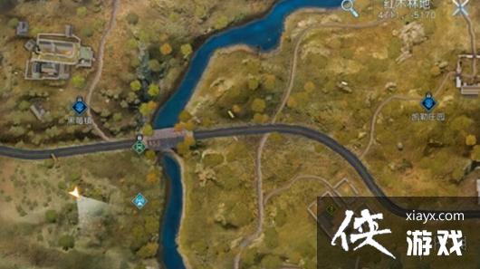 �������Ѱ����������������ʲô