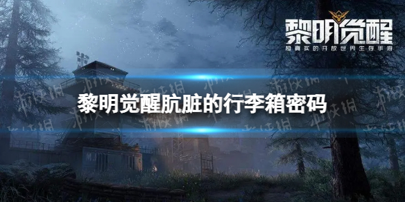 �������Ѱ����������������ʲô