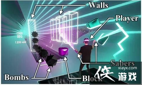 �о��Ŷӹ�����AI ��ƾVR��Ϸ������⽣�������ҳ����