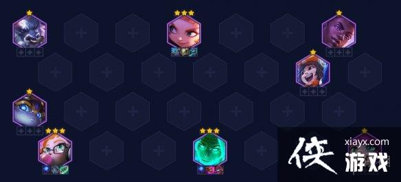 �ƶ�֮������13.4�汾�����Ƽ�