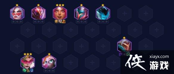 �ƶ�֮������13.4�汾�����Ƽ�