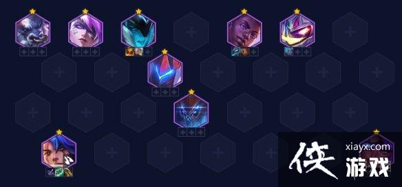 �ƶ�֮������13.4�汾�����Ƽ�