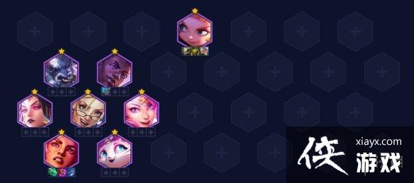 �ƶ�֮������13.4�汾�����Ƽ�