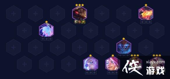 �ƶ�֮������13.4�汾�����Ƽ�