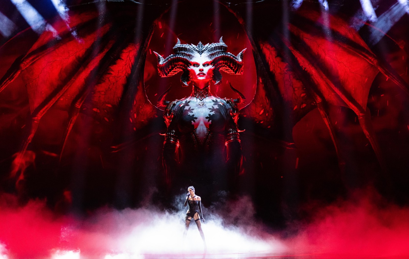 �������ƻ���4�������װ��������ʱװ�� ���װ�ܵ���