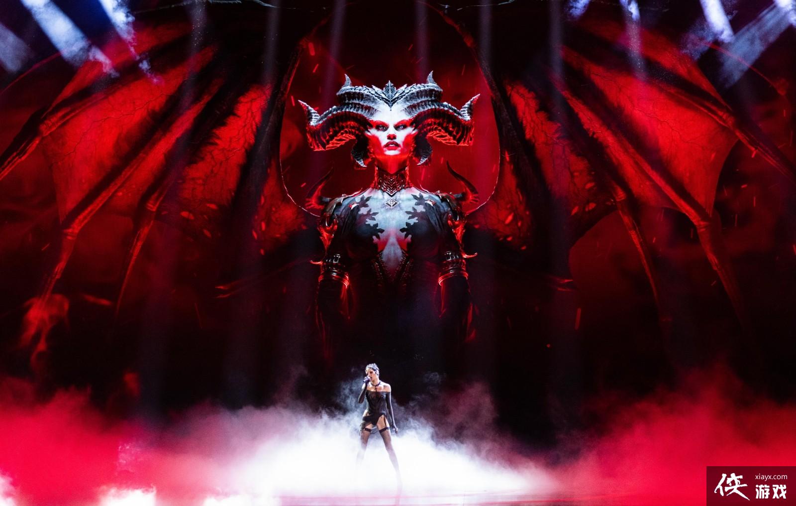 �������ƻ���4�������װ��������ʱװ�� ���װ�ܵ���