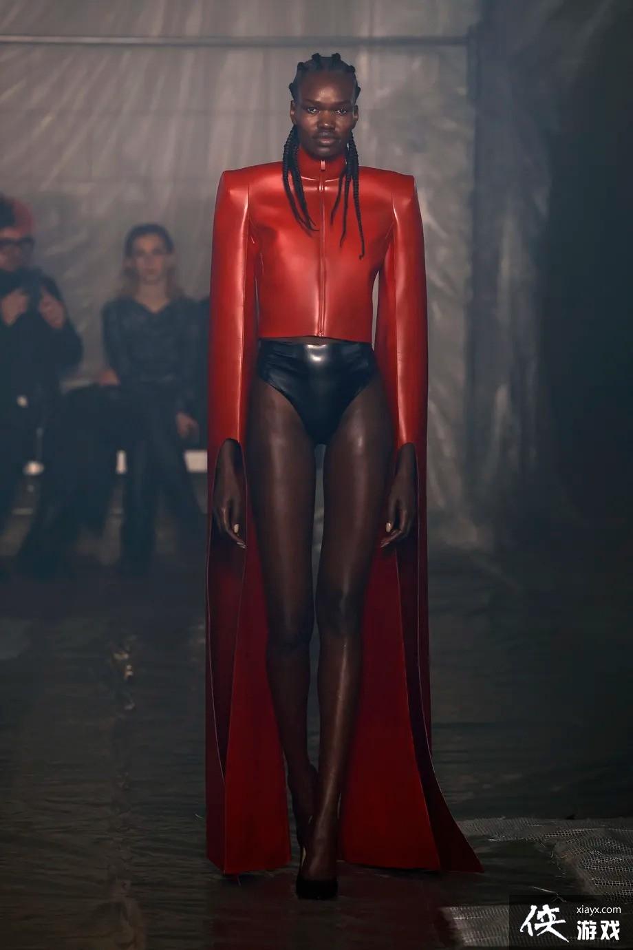 �������ƻ���4�������װ��������ʱװ�� ���װ�ܵ���