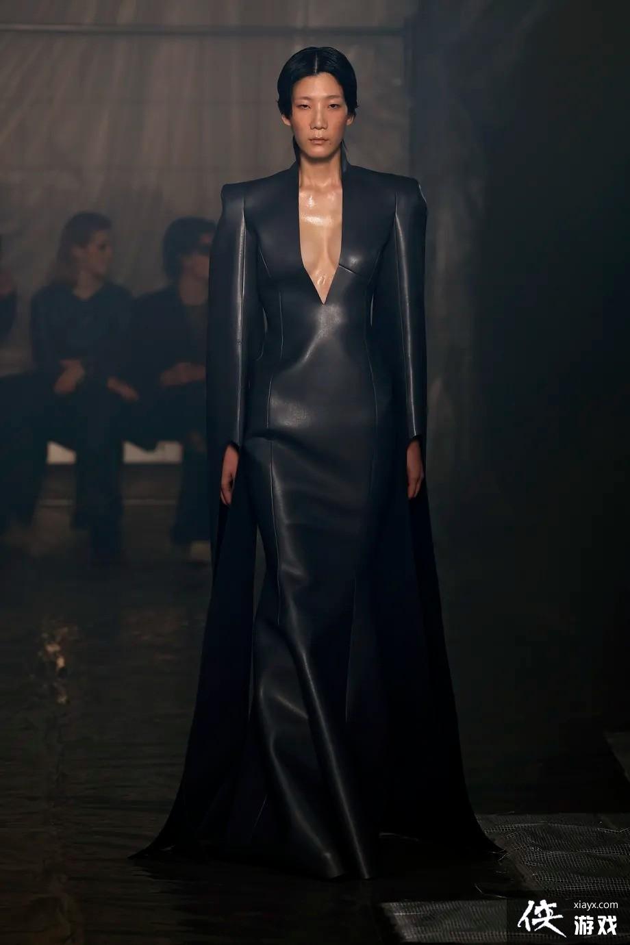 �������ƻ���4�������װ��������ʱװ�� ���װ�ܵ���