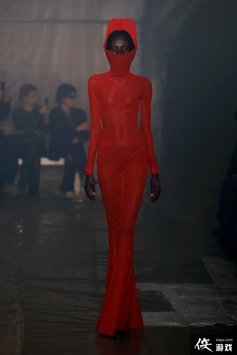 �������ƻ���4�������װ��������ʱװ�� ���װ�ܵ���