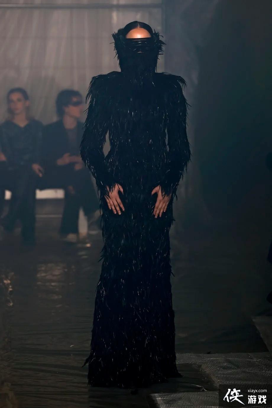 �������ƻ���4�������װ��������ʱװ�� ���װ�ܵ���