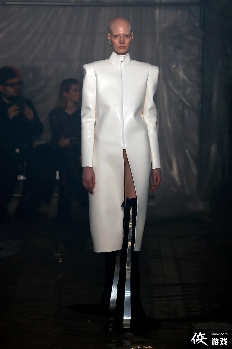 �������ƻ���4�������װ��������ʱװ�� ���װ�ܵ���