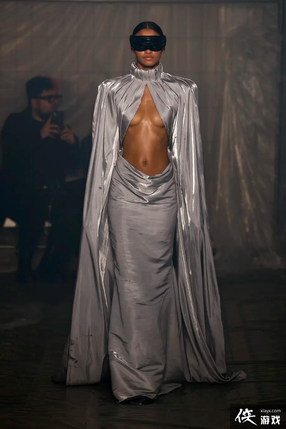 �������ƻ���4�������װ��������ʱװ�� ���װ�ܵ���