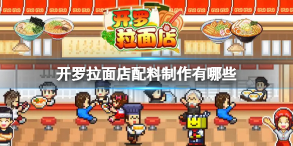 ���������������������Щ