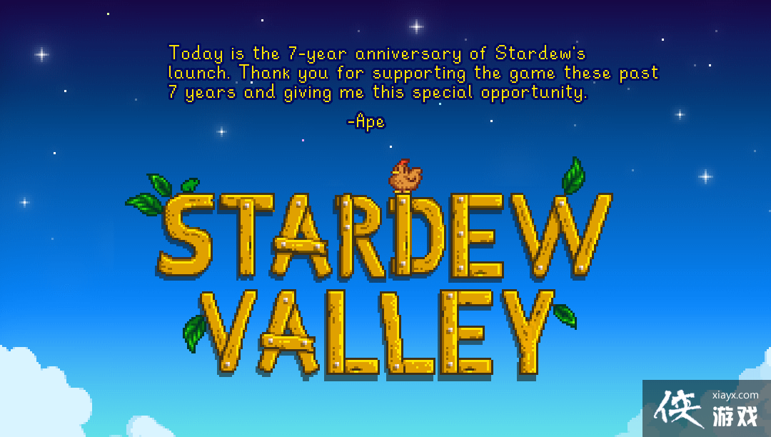 ����¶�������ף����7���� ������1.6�汾����