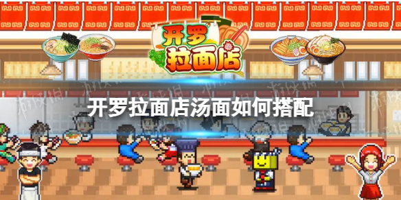 ���������������ô�����