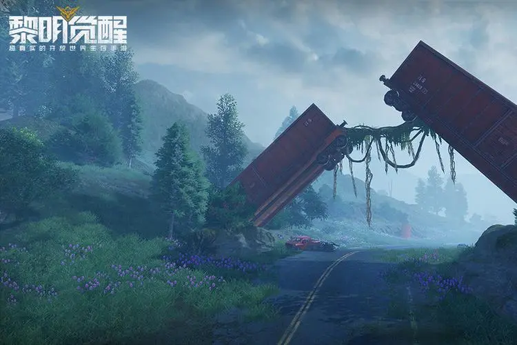 ����������ô���������øж�